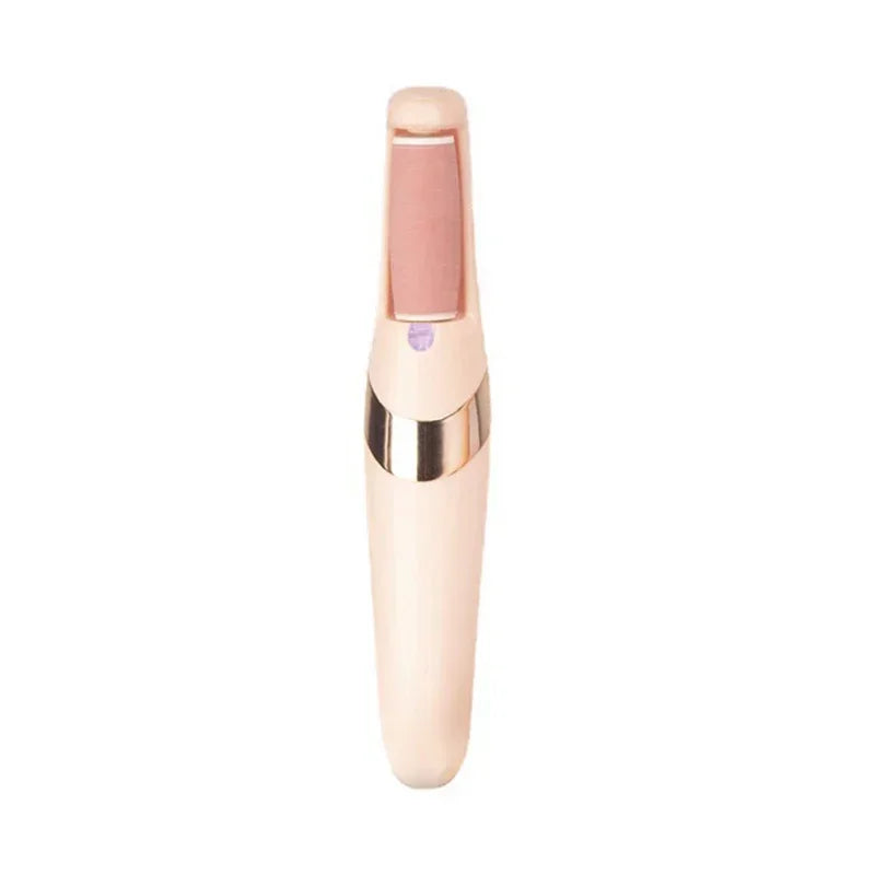 Cuidado personal