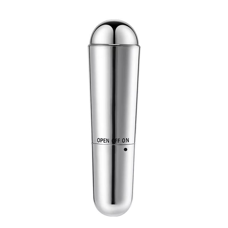 Electric Facial Massage Device Multifunctional Facial Skin Care Beauty Massager Clean Face Skin Rejuvenation Lifting Tighten