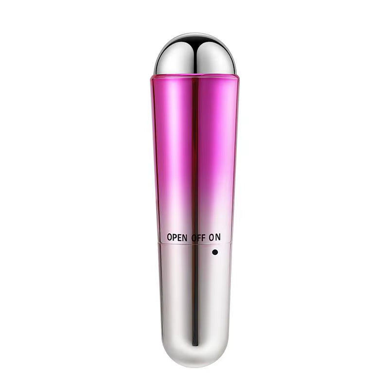 Electric Facial Massage Device Multifunctional Facial Skin Care Beauty Massager Clean Face Skin Rejuvenation Lifting Tighten