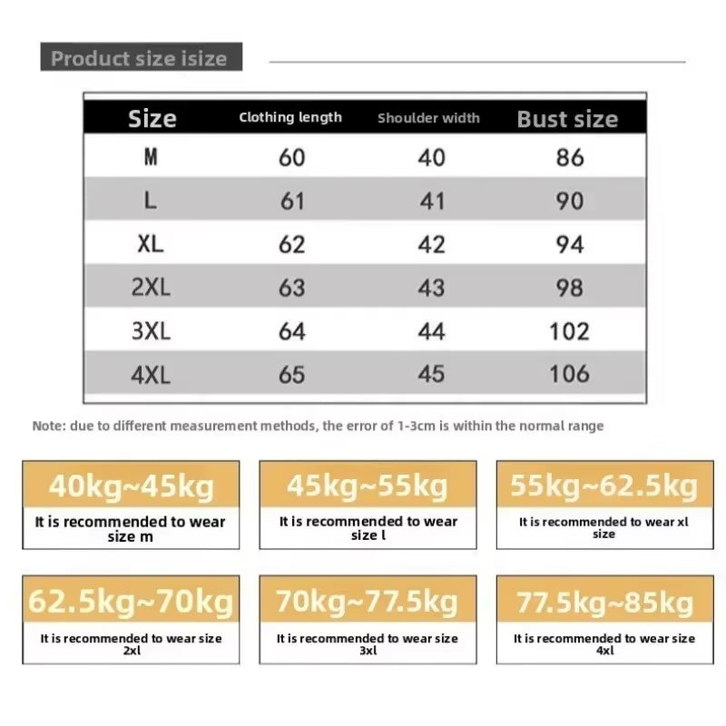 Women Thermal Underwear Winter Thickened and Flannel Bottom Shirt Solid Long Sleeve Basic T-Shirt Heating Fiber Pullovers