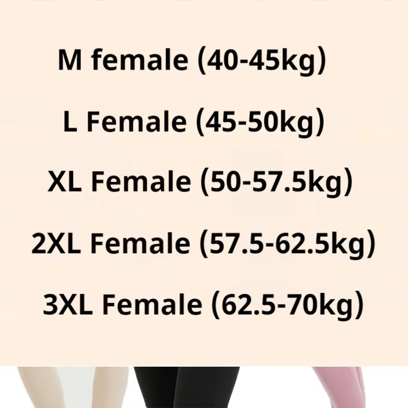 New Women'S Thermal Underwear Set De Velvet Grinding Wool Fall Clothing and Pants Thermal Underwear Wome Large Size Solid Colour